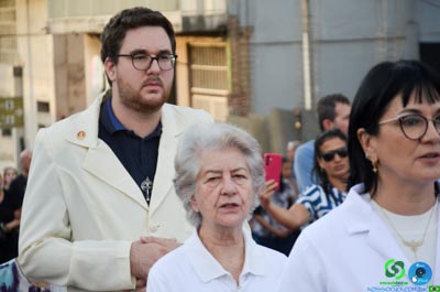 Filename=DSC_7791.jpg
Filesize=184KiB
Dimensions=960x636
Date added=Jun 20, 2025 DSC_7791.jpg