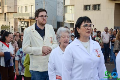 Filename=DSC_7792.jpg
Filesize=233KiB
Dimensions=960x636
Date added=Jun 20, 2025 DSC_7792.jpg