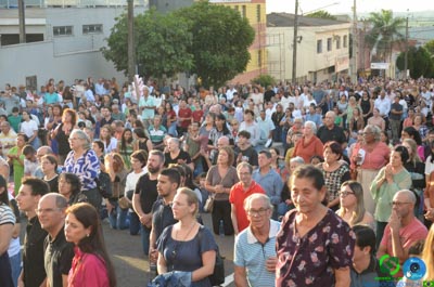 Filename=DSC_7795.jpg
Filesize=370KiB
Dimensions=960x636
Date added=Jun 20, 2025 DSC_7795.jpg