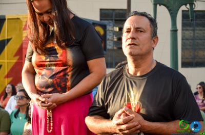 Filename=DSC_7796.jpg
Filesize=244KiB
Dimensions=960x636
Date added=Jun 20, 2025 DSC_7796.jpg