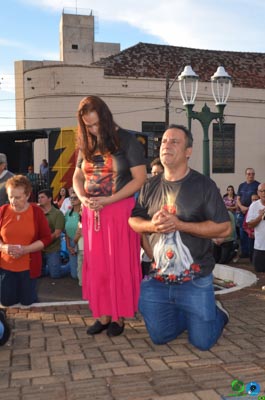 Filename=DSC_7797.jpg
Filesize=243KiB
Dimensions=636x960
Date added=Jun 20, 2025 DSC_7797.jpg