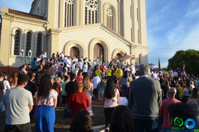 Filename=DSC_7798.jpg
Filesize=311KiB
Dimensions=960x636
Date added=Jun 20, 2025 DSC_7798.jpg