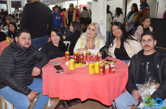 Filename=DSC_1514.jpg
Filesize=284KiB
Dimensions=960x636
Date added=Jul 22, 2025 DSC_1514.jpg