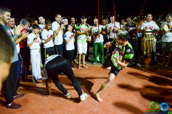 Filename=DSC_3683.jpg
Filesize=337KiB
Dimensions=960x636
Date added=Nov 24, 2025 DSC_3683.jpg