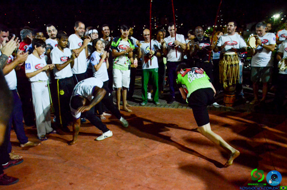 Filename=DSC_3684.jpg
Filesize=321KiB
Dimensions=960x636
Date added=Nov 24, 2025 DSC_3684.jpg