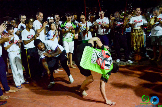 Filename=DSC_3685.jpg
Filesize=328KiB
Dimensions=960x636
Date added=Nov 24, 2025 DSC_3685.jpg