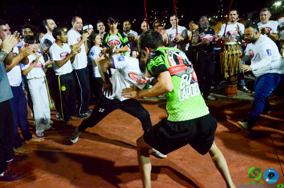 Filename=DSC_3687.jpg
Filesize=340KiB
Dimensions=960x636
Date added=Nov 24, 2025 DSC_3687.jpg