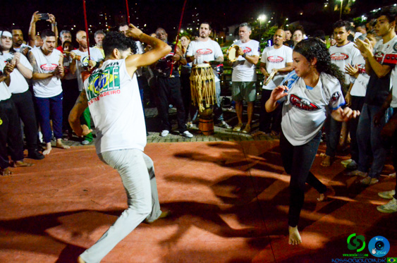 Filename=DSC_3714.jpg
Filesize=325KiB
Dimensions=960x636
Date added=Nov 24, 2025 DSC_3714.jpg