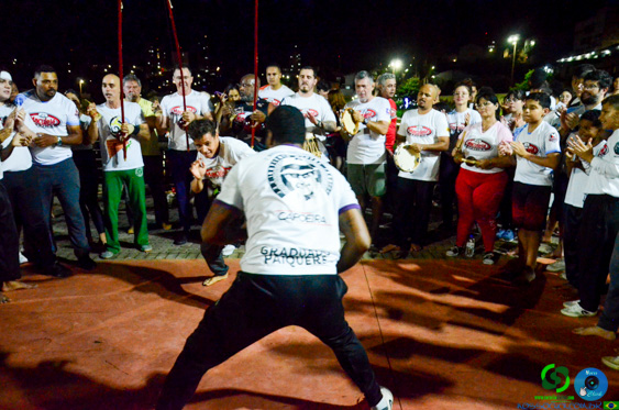 Filename=DSC_3723.jpg
Filesize=321KiB
Dimensions=960x636
Date added=Nov 24, 2025 DSC_3723.jpg