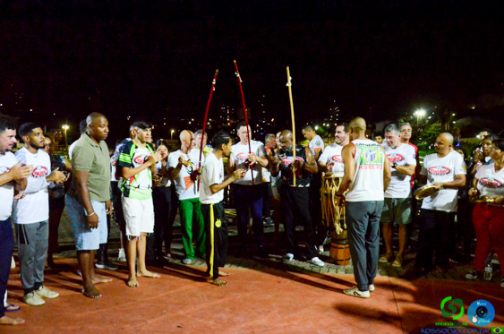 Filename=DSC_3735.jpg
Filesize=296KiB
Dimensions=960x636
Date added=Nov 24, 2025 DSC_3735.jpg