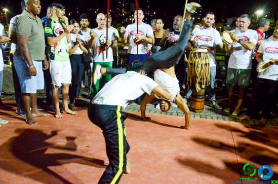 Filename=DSC_3739.jpg
Filesize=353KiB
Dimensions=960x636
Date added=Nov 24, 2025 DSC_3739.jpg