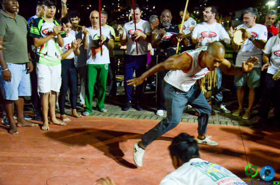 Filename=DSC_3741.jpg
Filesize=341KiB
Dimensions=960x636
Date added=Nov 24, 2025 DSC_3741.jpg