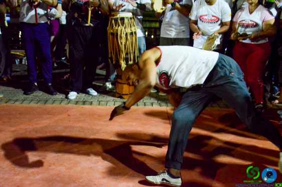 Filename=DSC_3742.jpg
Filesize=298KiB
Dimensions=960x636
Date added=Nov 24, 2025 DSC_3742.jpg