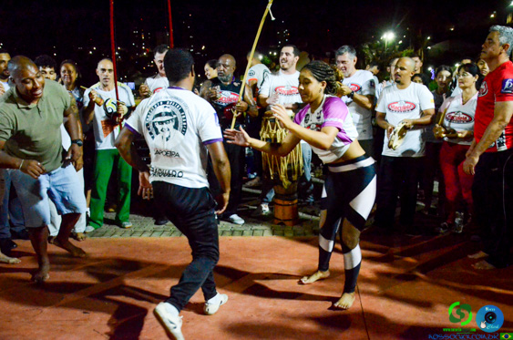 Filename=DSC_3760.jpg
Filesize=330KiB
Dimensions=960x636
Date added=Nov 24, 2025 DSC_3760.jpg