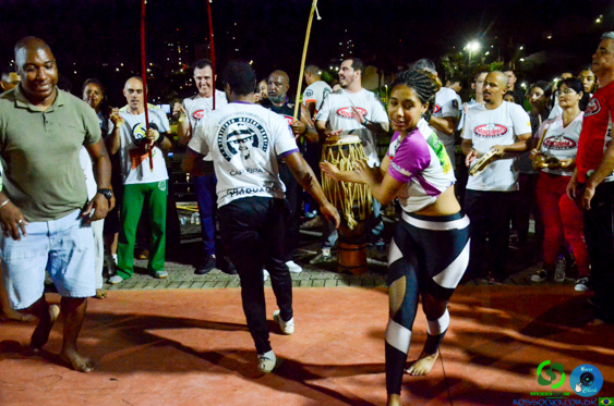 Filename=DSC_3761.jpg
Filesize=325KiB
Dimensions=960x636
Date added=Nov 24, 2025 DSC_3761.jpg