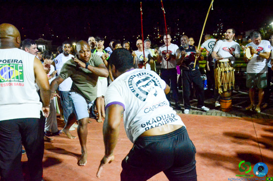 Filename=DSC_3762.jpg
Filesize=326KiB
Dimensions=960x636
Date added=Nov 24, 2025 DSC_3762.jpg