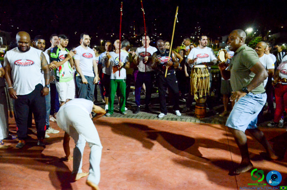 Filename=DSC_3767.jpg
Filesize=320KiB
Dimensions=960x636
Date added=Nov 24, 2025 DSC_3767.jpg