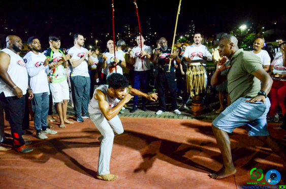 Filename=DSC_3769.jpg
Filesize=324KiB
Dimensions=960x636
Date added=Nov 24, 2025 DSC_3769.jpg