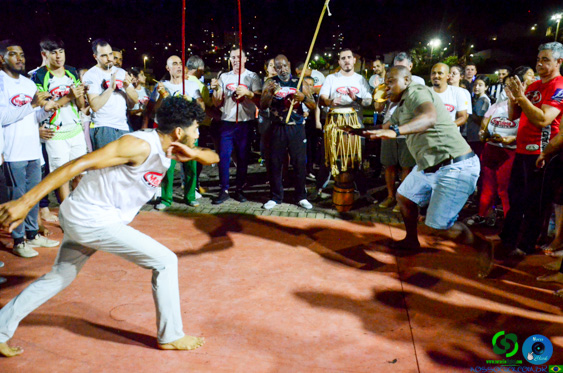 Filename=DSC_3771.jpg
Filesize=332KiB
Dimensions=960x636
Date added=Nov 24, 2025 DSC_3771.jpg