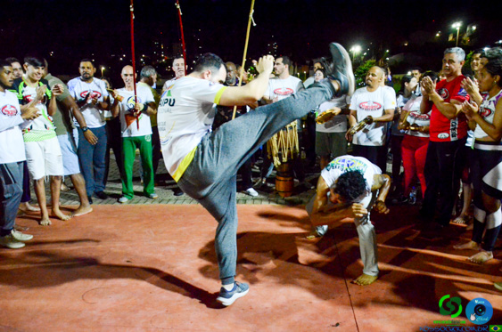 Filename=DSC_3774.jpg
Filesize=330KiB
Dimensions=960x636
Date added=Nov 24, 2025 DSC_3774.jpg