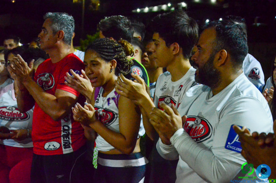 Filename=DSC_3775.jpg
Filesize=300KiB
Dimensions=960x636
Date added=Nov 24, 2025 DSC_3775.jpg