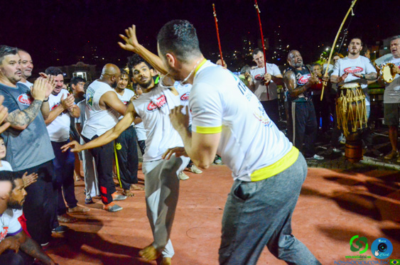 Filename=DSC_3777.jpg
Filesize=312KiB
Dimensions=960x636
Date added=Nov 24, 2025 DSC_3777.jpg