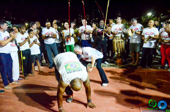 Filename=DSC_3795.jpg
Filesize=343KiB
Dimensions=960x636
Date added=Nov 24, 2025 DSC_3795.jpg