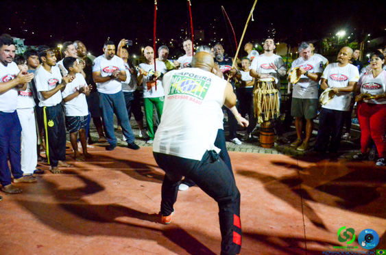 Filename=DSC_3798.jpg
Filesize=336KiB
Dimensions=960x636
Date added=Nov 24, 2025 DSC_3798.jpg