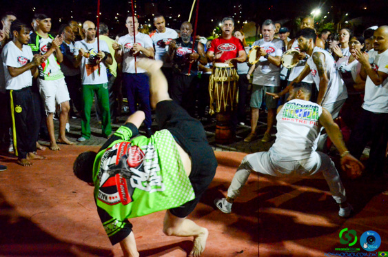 Filename=DSC_3824.jpg
Filesize=341KiB
Dimensions=960x636
Date added=Nov 24, 2025 DSC_3824.jpg