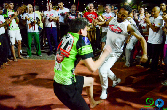 Filename=DSC_3825.jpg
Filesize=337KiB
Dimensions=960x636
Date added=Nov 24, 2025 DSC_3825.jpg