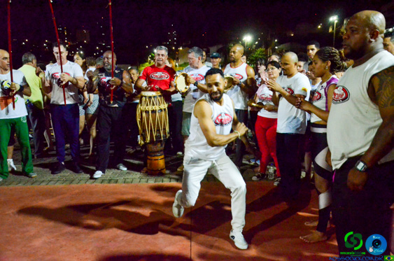 Filename=DSC_3826.jpg
Filesize=326KiB
Dimensions=960x636
Date added=Nov 24, 2025 DSC_3826.jpg