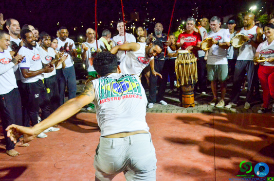 Filename=DSC_3828.jpg
Filesize=342KiB
Dimensions=960x636
Date added=Nov 24, 2025 DSC_3828.jpg