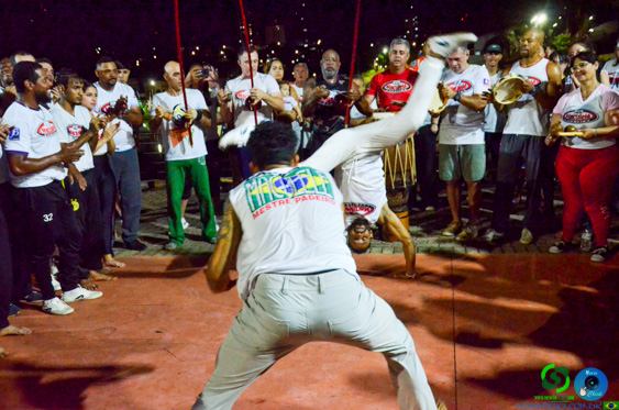 Filename=DSC_3829.jpg
Filesize=337KiB
Dimensions=960x636
Date added=Nov 24, 2025 DSC_3829.jpg