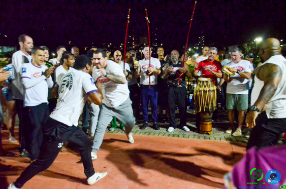 Filename=DSC_3835.jpg
Filesize=317KiB
Dimensions=960x636
Date added=Nov 24, 2025 DSC_3835.jpg