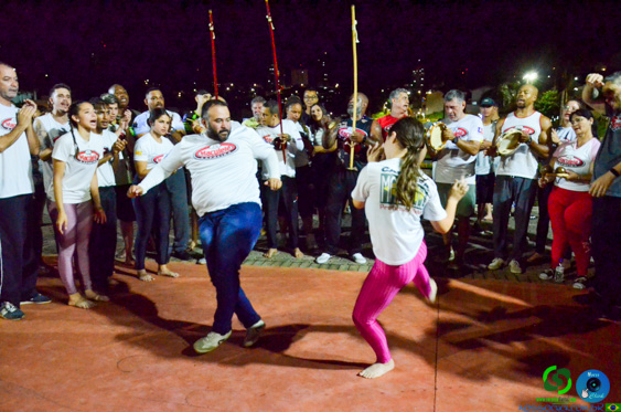 Filename=DSC_3864.jpg
Filesize=319KiB
Dimensions=960x636
Date added=Nov 24, 2025 DSC_3864.jpg