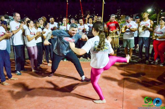 Filename=DSC_3865.jpg
Filesize=331KiB
Dimensions=960x636
Date added=Nov 24, 2025 DSC_3865.jpg