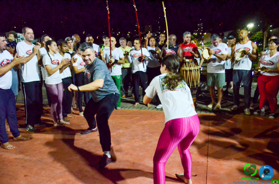 Filename=DSC_3866.jpg
Filesize=336KiB
Dimensions=960x636
Date added=Nov 24, 2025 DSC_3866.jpg