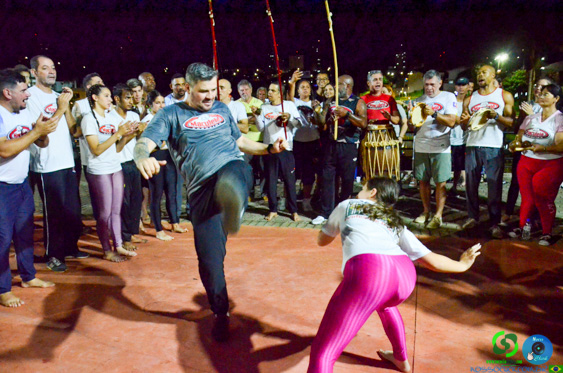 Filename=DSC_3867.jpg
Filesize=341KiB
Dimensions=960x636
Date added=Nov 24, 2025 DSC_3867.jpg