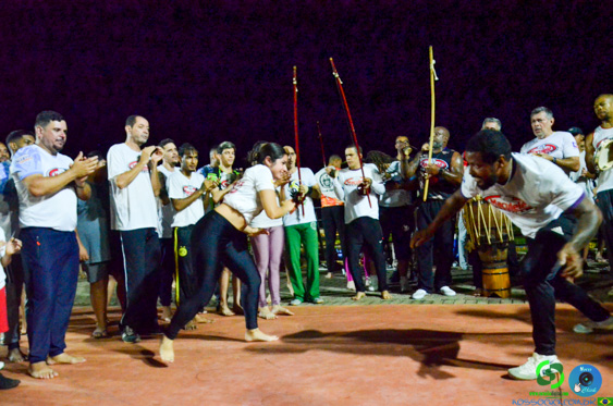 Filename=DSC_3889.jpg
Filesize=318KiB
Dimensions=960x636
Date added=Nov 24, 2025 DSC_3889.jpg