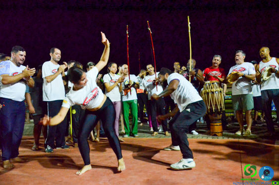 Filename=DSC_3891.jpg
Filesize=313KiB
Dimensions=960x636
Date added=Nov 24, 2025 DSC_3891.jpg