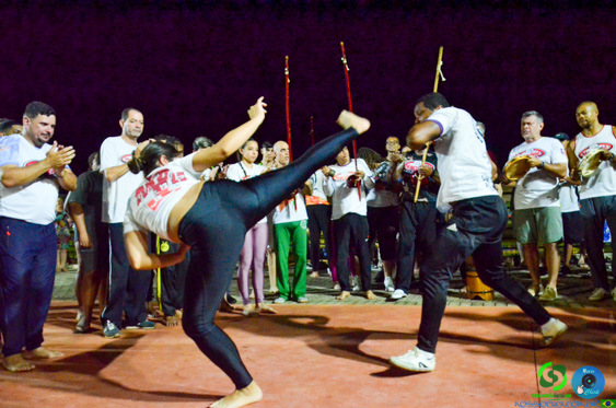 Filename=DSC_3892.jpg
Filesize=309KiB
Dimensions=960x636
Date added=Nov 24, 2025 DSC_3892.jpg