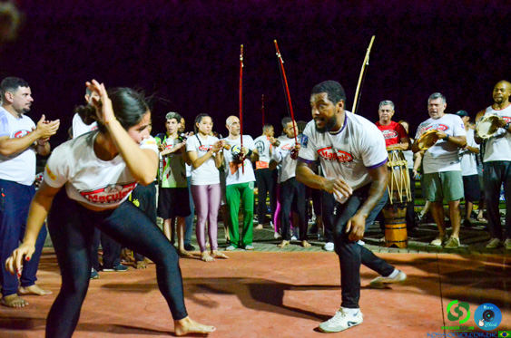 Filename=DSC_3893.jpg
Filesize=328KiB
Dimensions=960x636
Date added=Nov 24, 2025 DSC_3893.jpg