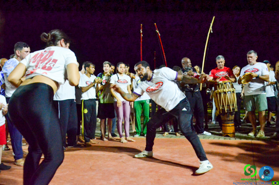 Filename=DSC_3894.jpg
Filesize=311KiB
Dimensions=960x636
Date added=Nov 24, 2025 DSC_3894.jpg