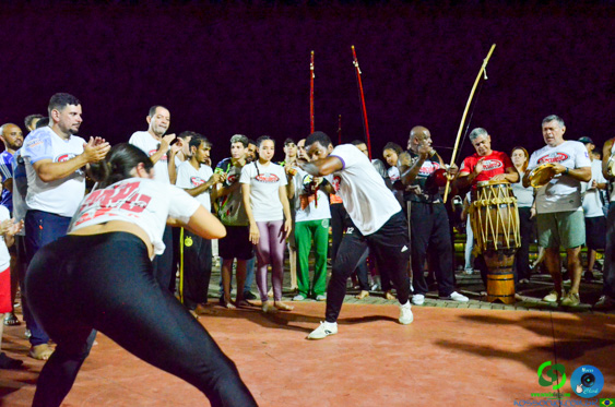 Filename=DSC_3895.jpg
Filesize=314KiB
Dimensions=960x636
Date added=Nov 24, 2025 DSC_3895.jpg