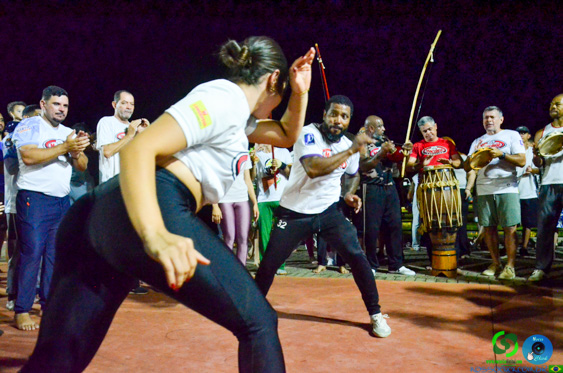 Filename=DSC_3896.jpg
Filesize=318KiB
Dimensions=960x636
Date added=Nov 24, 2025 DSC_3896.jpg