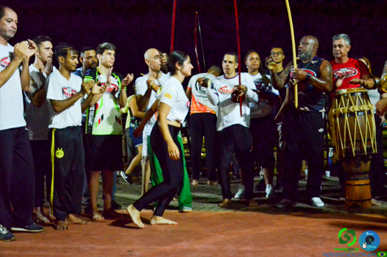 Filename=DSC_3897.jpg
Filesize=312KiB
Dimensions=960x636
Date added=Nov 24, 2025 DSC_3897.jpg