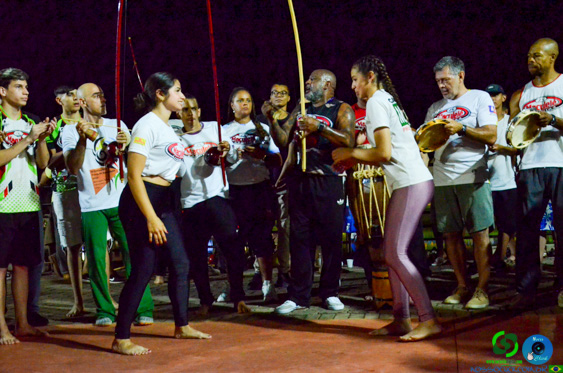 Filename=DSC_3898.jpg
Filesize=321KiB
Dimensions=960x636
Date added=Nov 24, 2025 DSC_3898.jpg