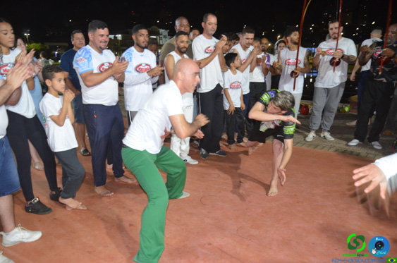 Filename=DSC_3979.jpg
Filesize=225KiB
Dimensions=960x636
Date added=Nov 24, 2025 DSC_3979.jpg