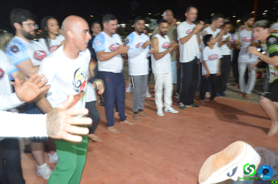 Filename=DSC_3980.jpg
Filesize=203KiB
Dimensions=960x636
Date added=Nov 24, 2025 DSC_3980.jpg