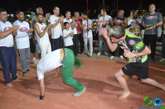 Filename=DSC_3981.jpg
Filesize=243KiB
Dimensions=960x636
Date added=Nov 24, 2025 DSC_3981.jpg